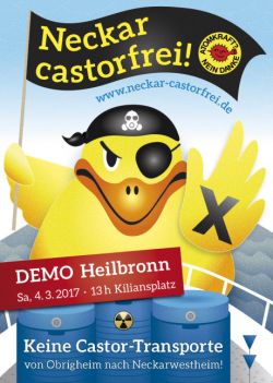 b_250_0_16777215_0_0_images_artikel_2017_Neckar_castorfrei_Demo_2017-03-04_460x645px.jpg